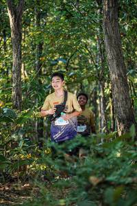 BIB: 140, 1406
                            <button type="button" onclick="openModal(22649427)" class="btn btn-primary btn-sm float-right btn-popup" data-toggle="modal" data-target=".modal-high-quality">
                        <i class="fas fa-shopping-cart"></i> Add to Cart
                    </button>
                                            <button type="button" onclick="isThisMe(22649427, true)" class="btn btn-success btn-sm float-right btn-popup btn-isme hidden" data-toggle="tooltip" data-placement="bottom" title="นี่คือรูปของคุณใช่ไหม คลิกที่นี่เพื่อเอาเข้าอัลบั้ม">
                        <i class="fas fa-plus"></i> Add to album
                    </button>
                    <button type="button" onclick="isThisMe(22649427, false)" class="btn btn-warning btn-sm float-right btn-popup btn-isnotme hidden">
                        <i class="fas fa-ban"></i> Remove from album
                    </button>